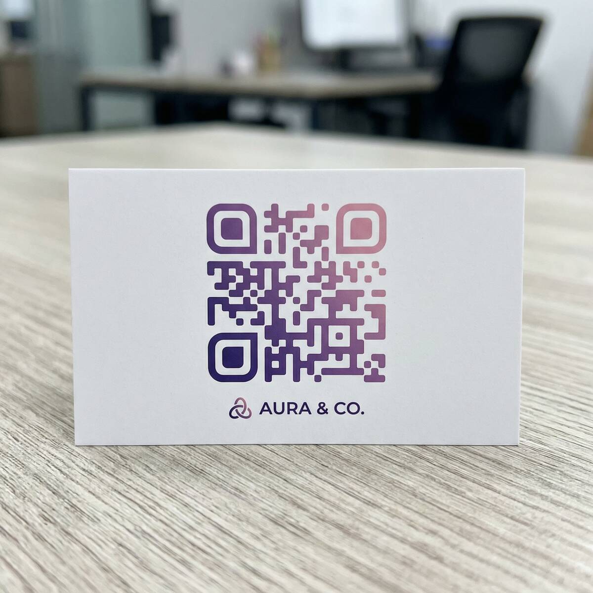 海角网商务合作