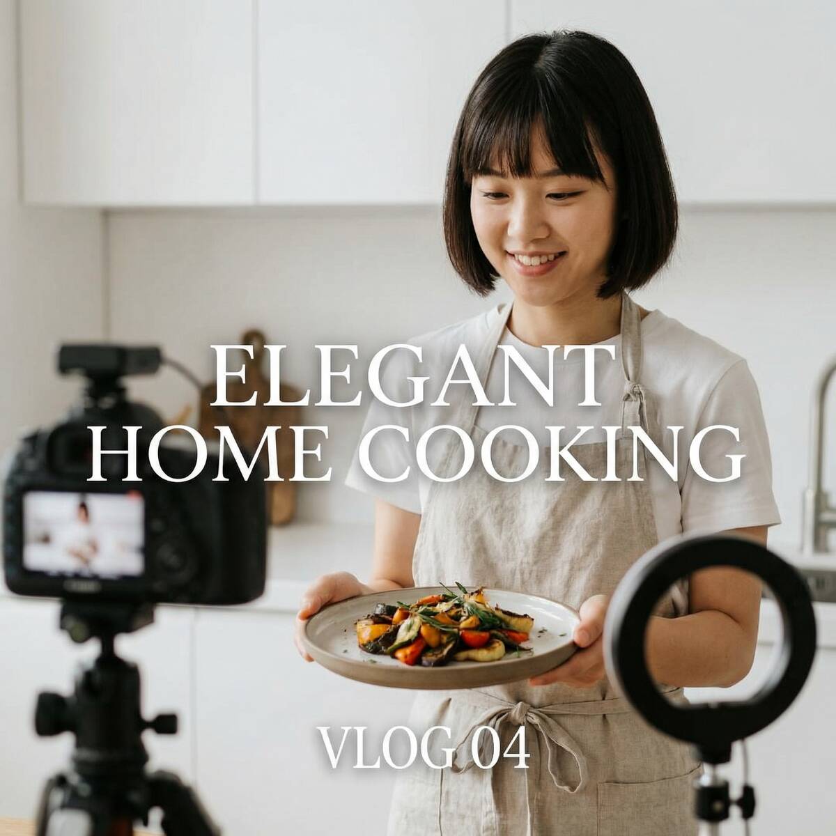 海角网美食视频