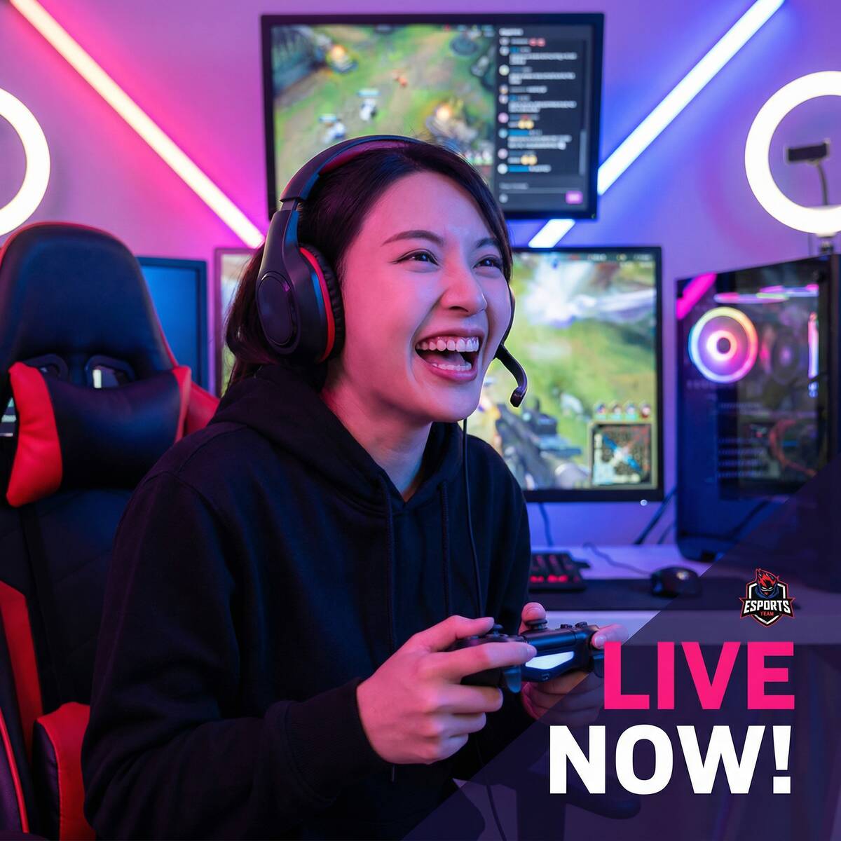 海角网视频剪辑教程