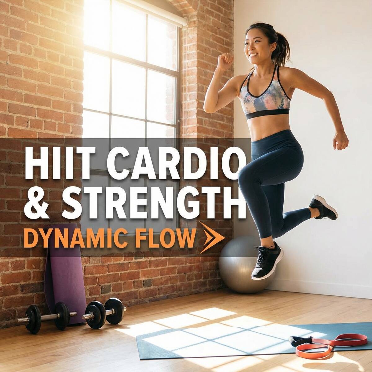 海角网生活视频