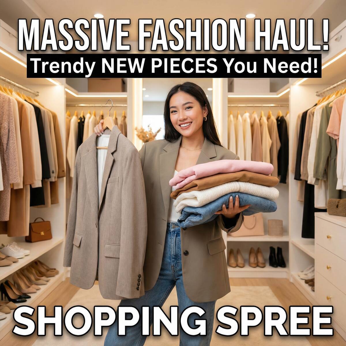 海角网穿搭视频